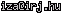 msn