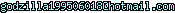 msn