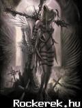 angelofdead