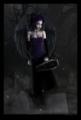 tn_120_gothic_angel