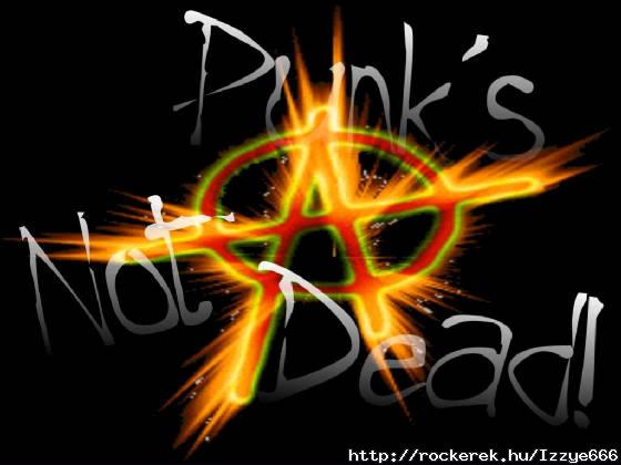 punks-not-dead (A)