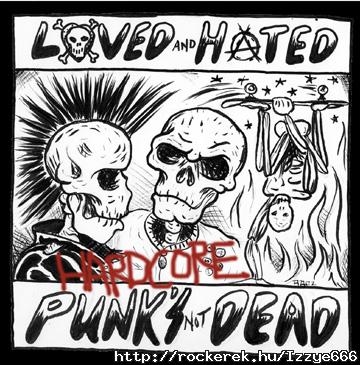 punks1