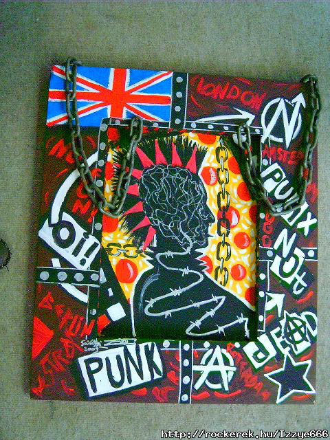 punxnot