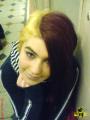 Izzye666