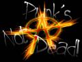 punks-not-dead (A)