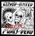 punks1