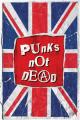 punks-not-dead