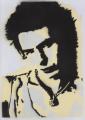 Sid Vicious