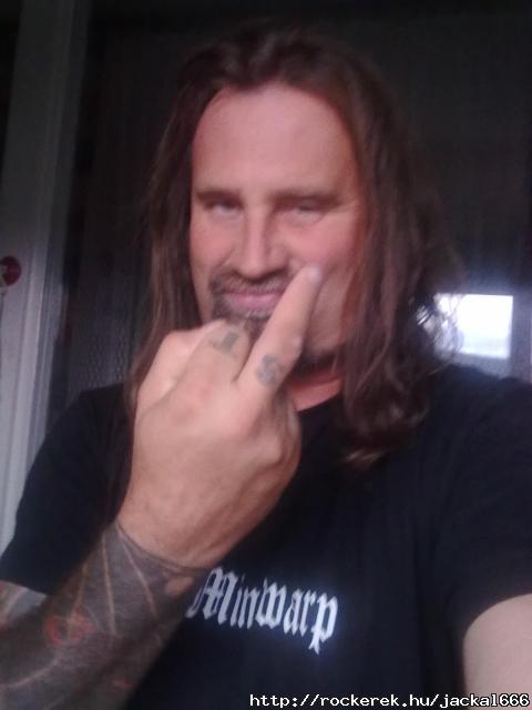 FUCK TO WORLD