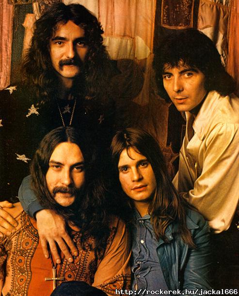 sabbath