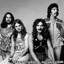 blacksabbath