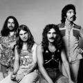 blacksabbath