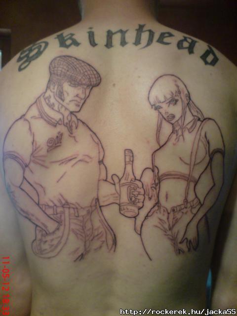 drink fuck fight