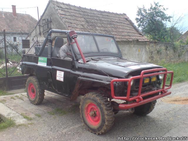 1uaz