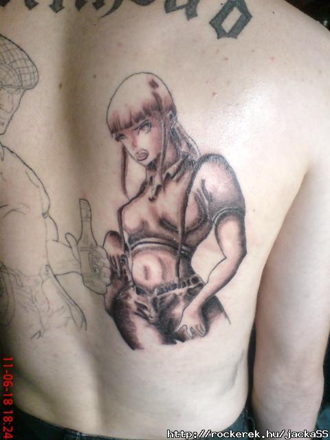 DSC00001