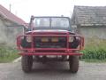 1uaz.