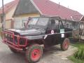 1uaz,