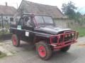 1uaz