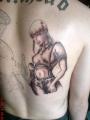 DSC00001