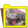 off road (3)