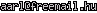msn