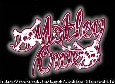 116.motleycrue.logo