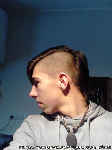 Frissen Punk