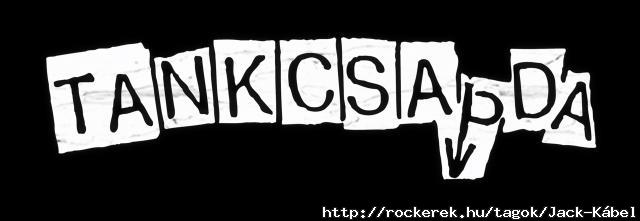 Nem akarok mr csak fstt meg lbdobot!