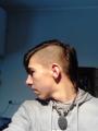 Frissen Punk