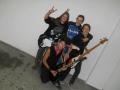 A Bandm :)