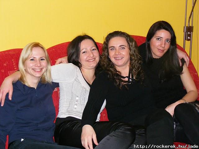 DSCF5430