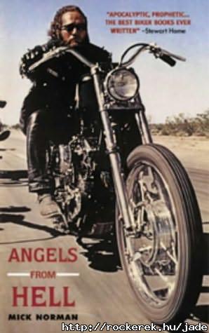 angels-from-hell112