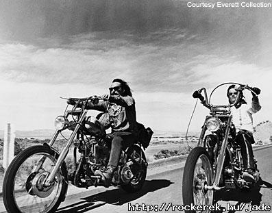 img-cs-hells-angels_070657234628