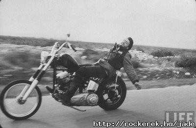 life_hells_angels_063