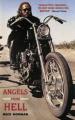 angels-from-hell112