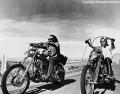 img-cs-hells-angels_070657234628