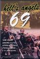 hellsangels