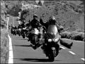 Hells-angels-a18554880