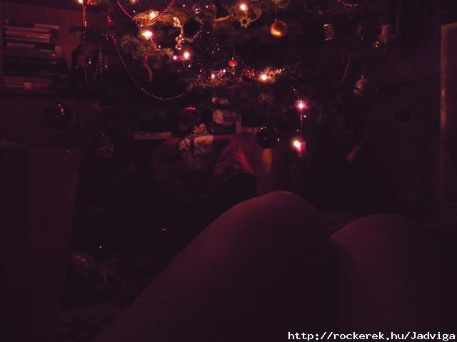 Christmas :)