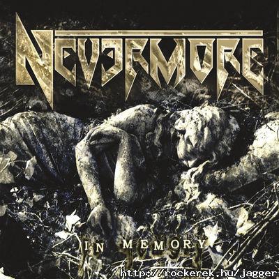 nevermore_inmemory1