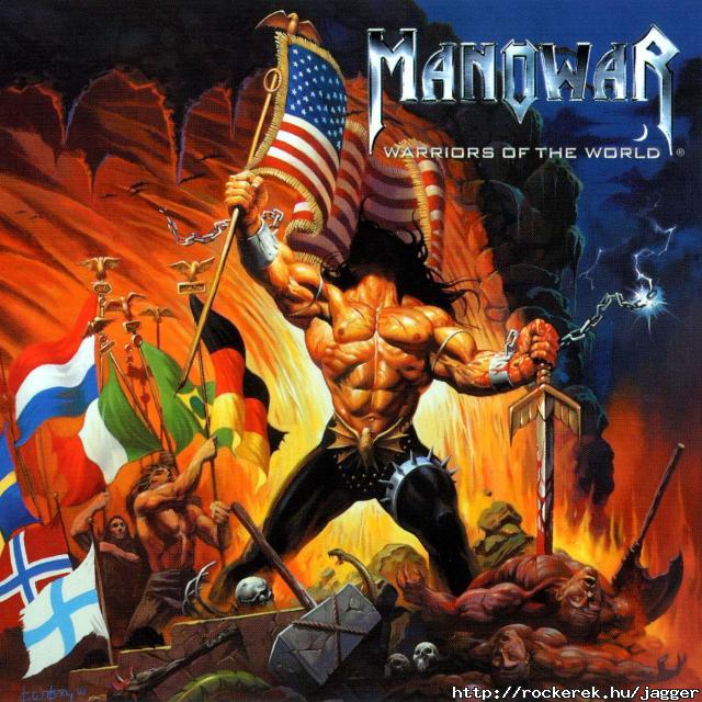 Manowar-Warriors_Of_The_World-Frontal