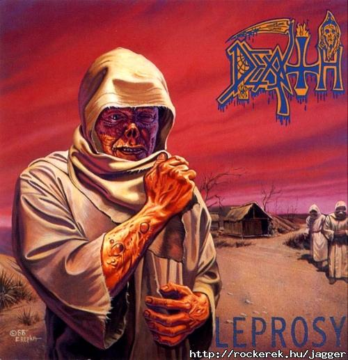 Leprosy_Album