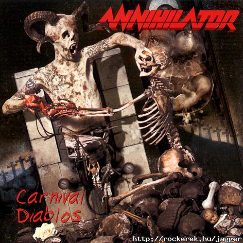 Annihilator_-_Carnival_Diablos