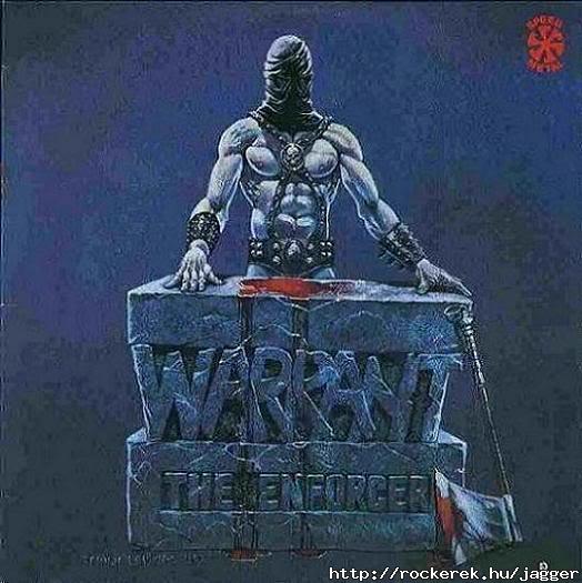 Warrant-TheEnforcer