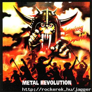 livingdeathmetalcd300