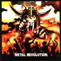 livingdeathmetalcd300