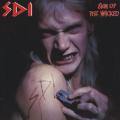 Sdi_-_Sign_Of_The_Wicked-front