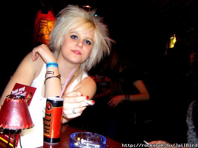 cig