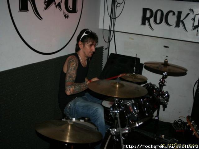My Craaazy Husband <3