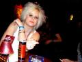 cig